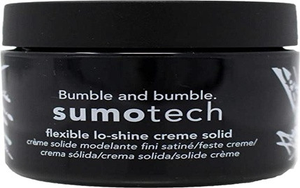 Воск Bumble And Bumble