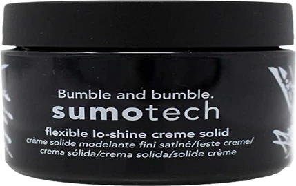 Воск Bumble And Bumble