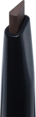Eyebrow Pencil Anastasia Beverly Hills Brow Definer Deluxe