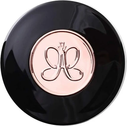 Пудра для бровей Anastasia Beverly Hills Brow Powder Duo