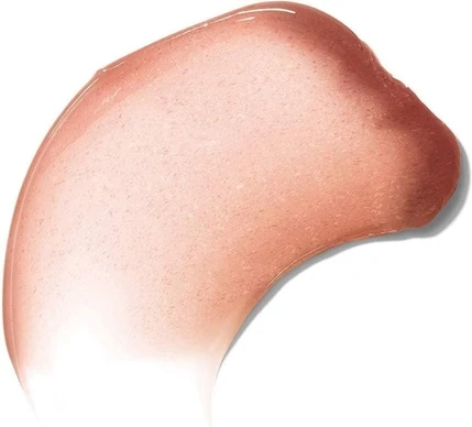 Тинт Bobbi Brown Extra Lip Tint Bare Nude