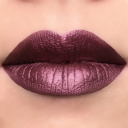 Помада Jeffree Star Cosmetics