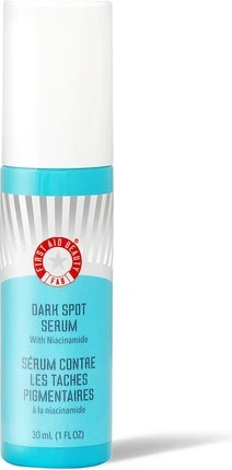 Сыворотка First Aid Beauty Glow Serum