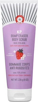 Скраб для Тела First Aid Beauty KP Bump Eraser