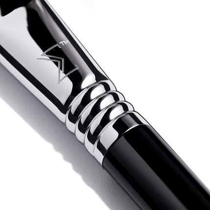 Кисть для тональной основы Sigma Beauty 3DHD Kabuki Brush