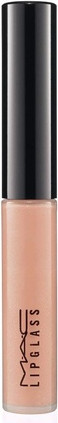 Блеск для губ MAC Cosmetics