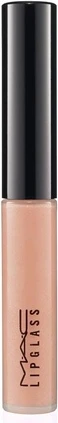 Блеск для губ MAC Cosmetics