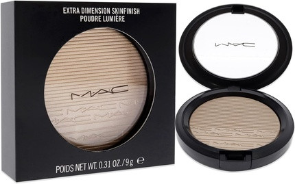 Хайлайтер MAC Cosmetics Extra Dimension Skinfinish