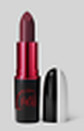 Губная помада MAC Cosmetics Cruella Disney Матовая