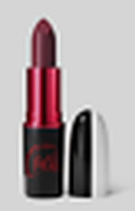 Губная помада MAC Cosmetics Cruella Disney Матовая