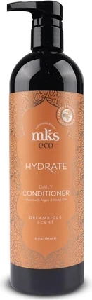 Кондиционер MKS Eco Hydrate Daily Dreamsicle