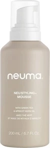Мусс Neuma Neu Styling Mousse
