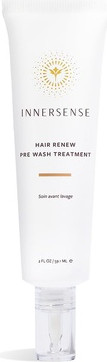 Предварительное средство для волос Innersense Organic Beauty Natural Hair Renew