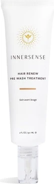Предварительное средство для волос Innersense Organic Beauty Natural Hair Renew