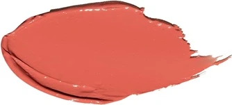 Кремовые румяна Nudestix Nudies Bloom