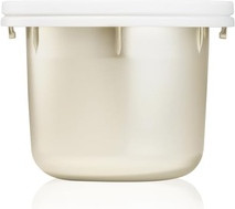 Крем для лица Estee Lauder Revitalizing Supreme+ Bright Radiance Power Soft Cream Moisturizer