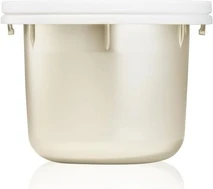 Крем для лица Estee Lauder Revitalizing Supreme+ Bright Radiance Power Soft Cream Moisturizer