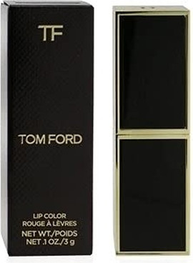 Помада Tom Ford Velvet Cherry