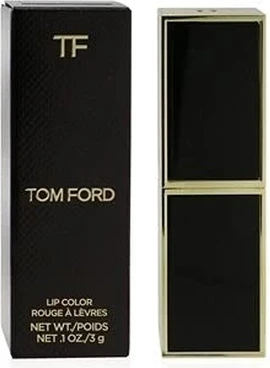 Помада Tom Ford Velvet Cherry