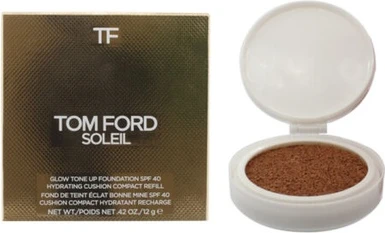 Moisture Cushion Bb Cream & Cc Cream Tom Ford Soleil Glow Tone Up