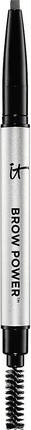 Карандаш для бровей It Cosmetics Universal Eyebrow Pencil