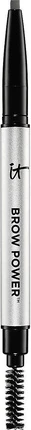 Карандаш для бровей It Cosmetics Universal Eyebrow Pencil