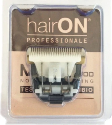 Лезвие для машинки для стрижки волос Hairon