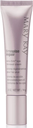 Крем для глаз Mary Kay Timewise Repair Volufirm Крем для обновления кожи вокруг глаз