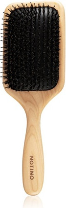 Плоская кисть Notino Flat & Paddle Brushes
