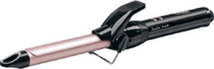 Щипцы для завивки Babyliss Pro Prosmall