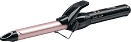 Щипцы для завивки Babyliss Pro Prosmall