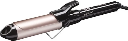 Щипцы для завивки Babyliss C338E