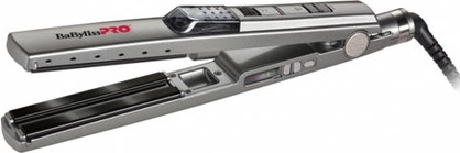 Выпрямитель для волос Babyliss Pro Ultrasonic