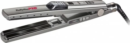 Выпрямитель для волос Babyliss Pro Ultrasonic