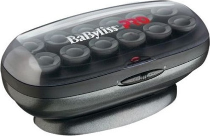Набор бигуди Babyliss Professional Jumbo Rollers