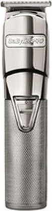 триммер для контуринга волос и бороды Babyliss Pro Barbers Spirit
