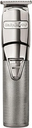 триммер для контуринга волос и бороды Babyliss Pro Barbers Spirit