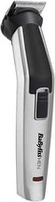 Многофункциональный триммер Babyliss Pro