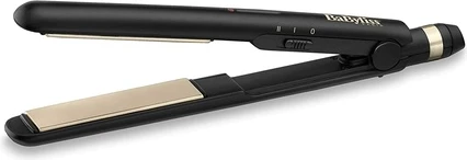 Выпрямитель Babyliss Ceramic Straight 230