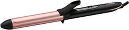 Щипцы для завивки Babyliss Pro Babyliss Pro C451e диаметром 25 мм