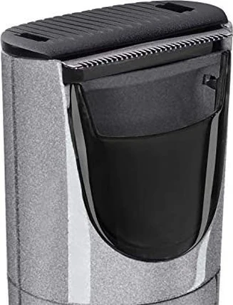 Триммер для бороды и машинка для стрижки волос Babyliss T831E