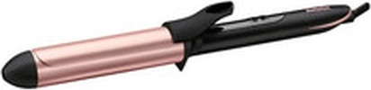 Щипцы для завивки Babyliss Pro