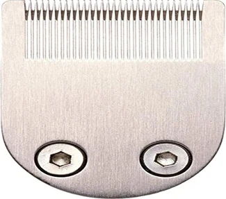 Запасное лезвие Babyliss U-Blade