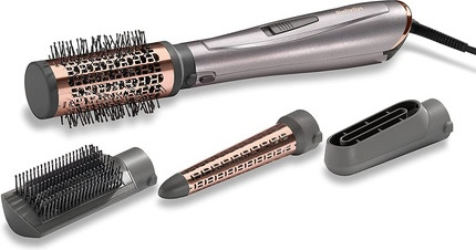 Фен-щетка BaByliss Air Style 1000