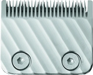 Запасное лезвие для машинки для стрижки волос Babyliss
