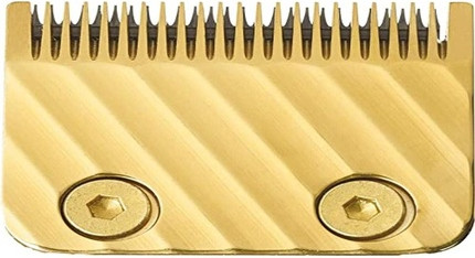 Сменное лезвие для машинки для стрижки волос Babyliss