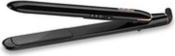 Выпрямитель для волос Babyliss