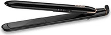 Выпрямитель для волос Babyliss