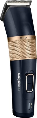 Машинка для стрижки волос Babyliss Babyliss Pro