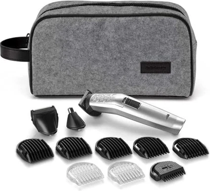 Многофункциональный триммер Babyliss